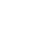 Facebook Page