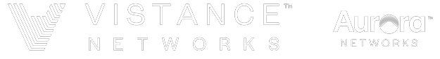 Vistance Networks