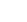 X Profile