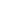 YouTube Channel